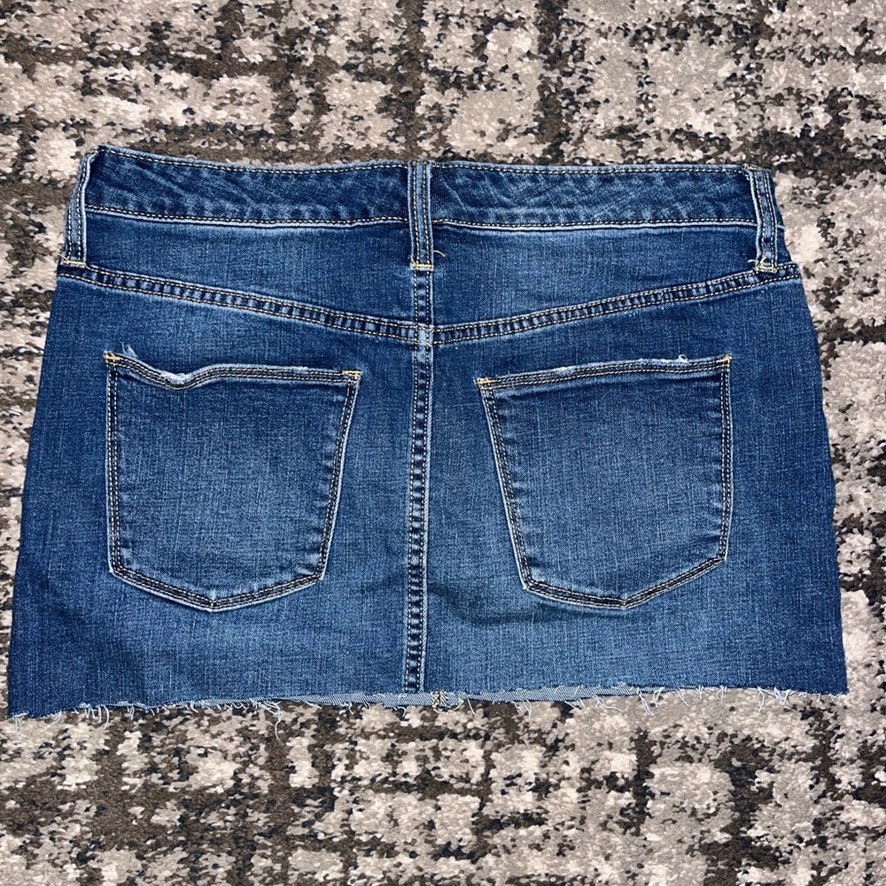 **SOLD** - Picture 2 of 3